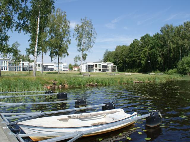 Lägenhet hyra i Skåne