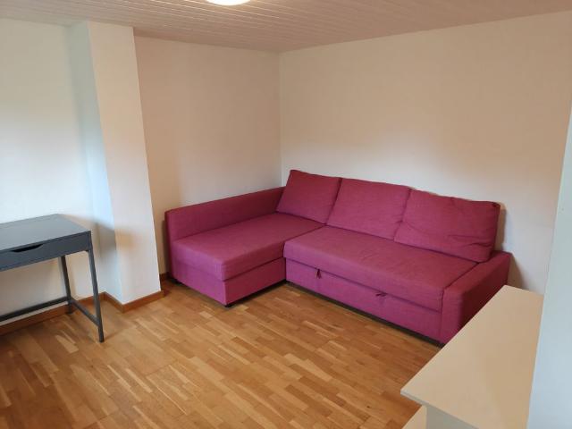 Lägenhet hyra i Kynäs, Huddinge