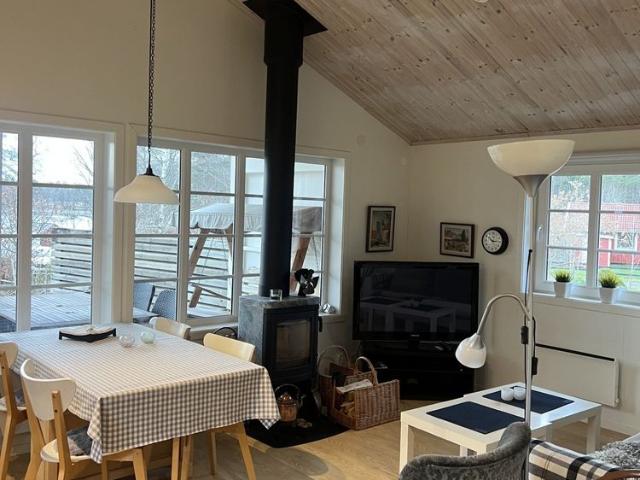 Hus hyra i Jönköping