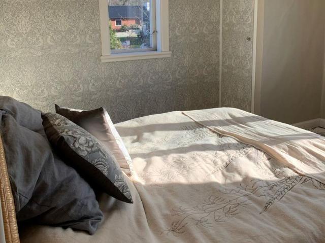 Hus hyra i Skåne