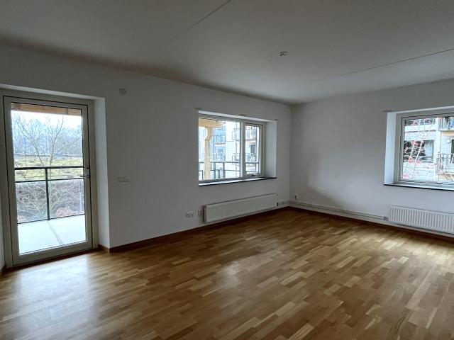 Hus hyra i Växjö, Kronoberg