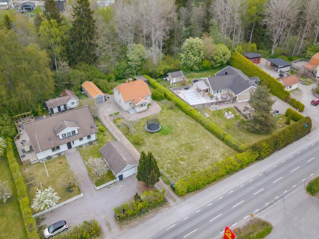 Bostad till salu i Norrköping, Östergötland