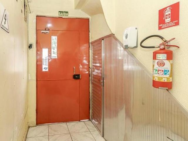 Apartamento venda em Região Geográfica Imediata de Porto Alegre, Região Metropolitana de Porto Alegre