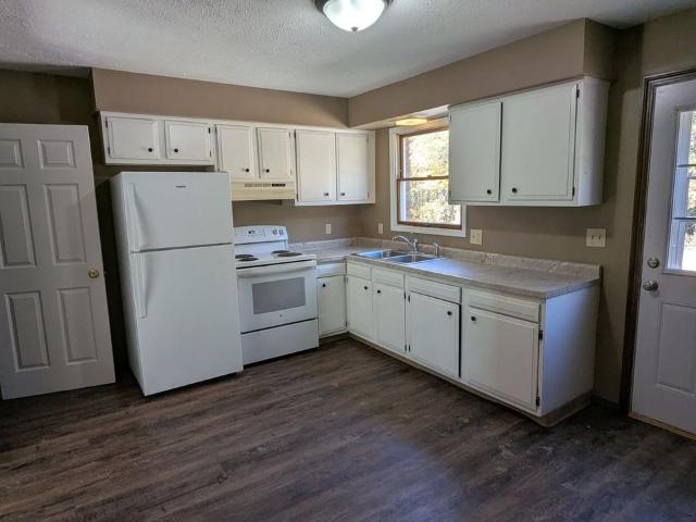 Apartment for rent in North Brewster, Brewster