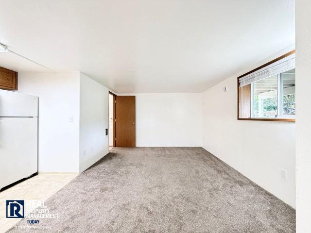 Apartment for rent in Lakebay, Washington