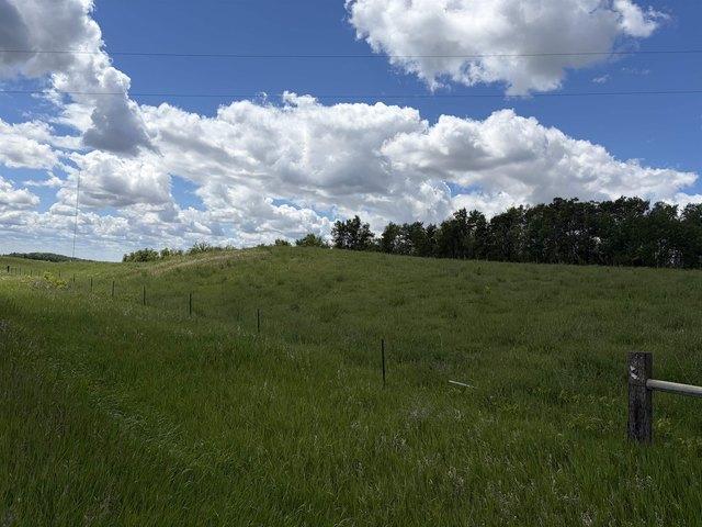 Land for sale in Bottineau, North Dakota