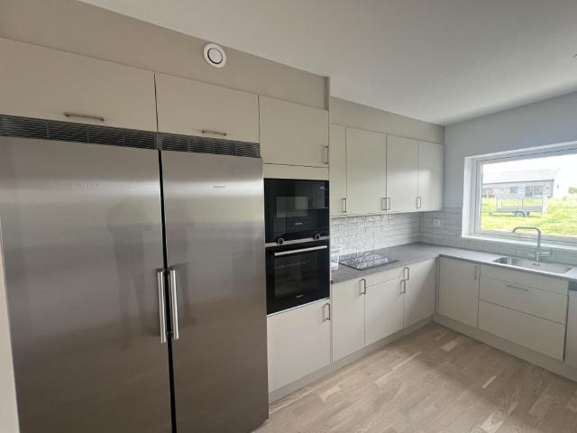 Hus hyra i Kristianstad, Skåne