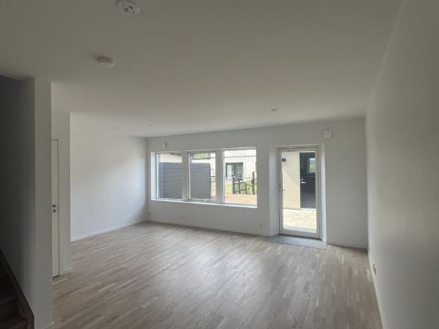 Hus hyra i Kristianstad, Skåne