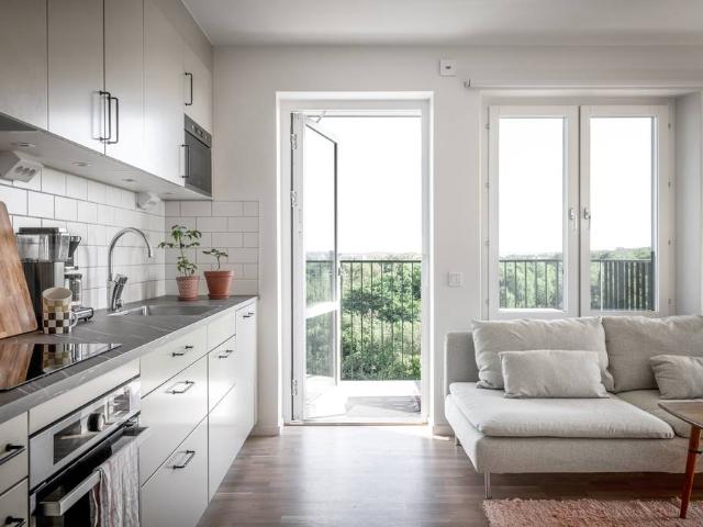 Bostad till salu i Göteborg, Västra Götaland