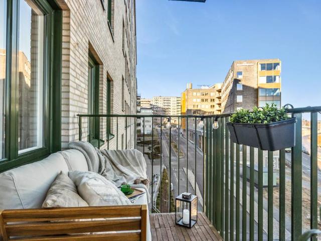 Bostad till salu i Göteborg, Västra Götaland