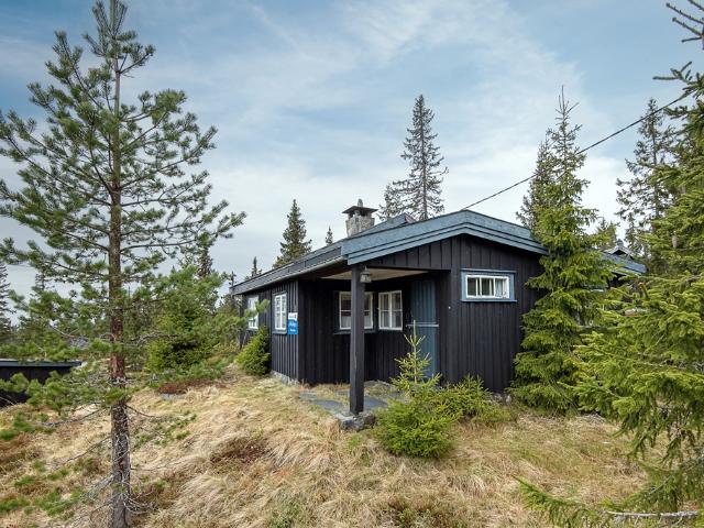 Hus till salu