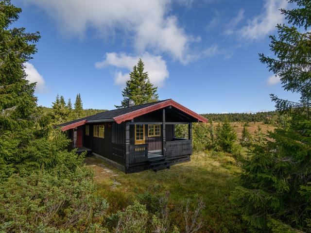 Hus till salu