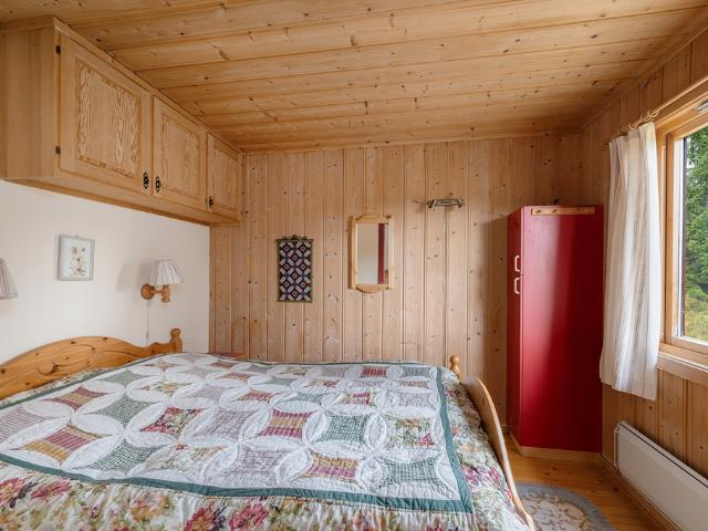 Hus till salu