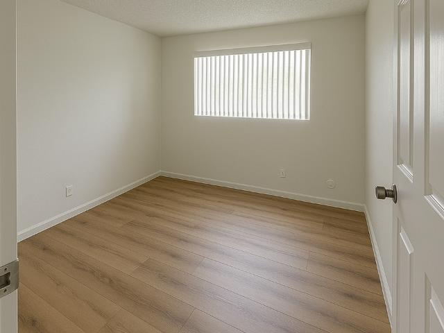 Apartment for rent in West Hollywood