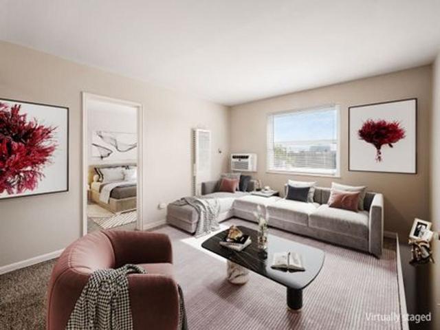 Apartment for rent in Fifth by Northwest, Columbus