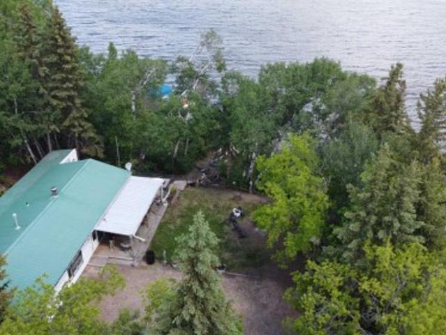 House for sale in Saskatchewan