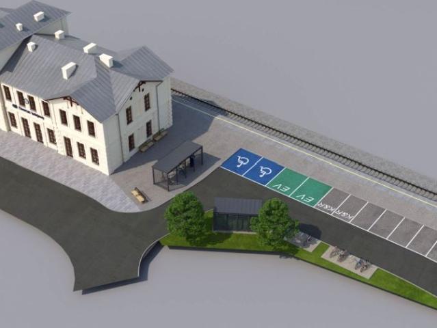 Mieszkanie do wynajęcia w Olkusz, Małopolskie