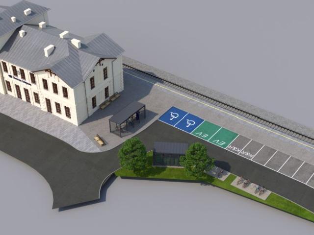Mieszkanie do wynajęcia w Olkusz, Małopolskie