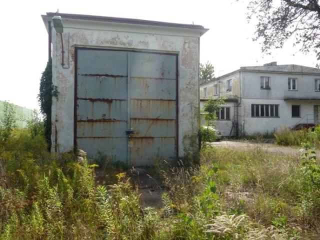 Mieszkanie do wynajęcia w Brzeg, Opolskie