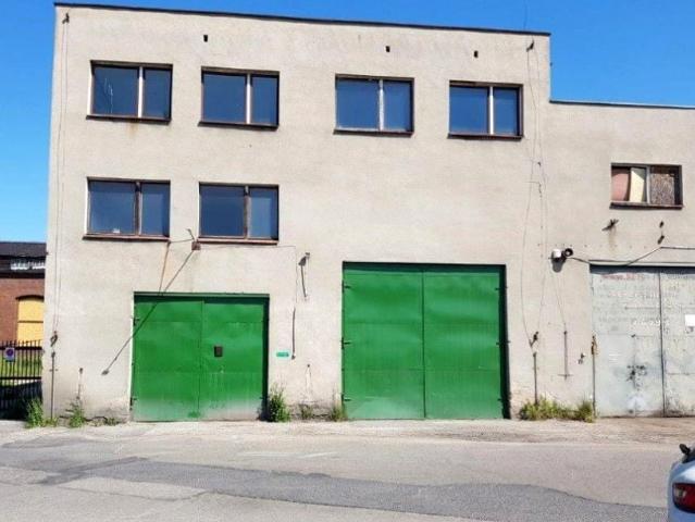Mieszkanie do wynajęcia w Gniezno, Wielkopolskie