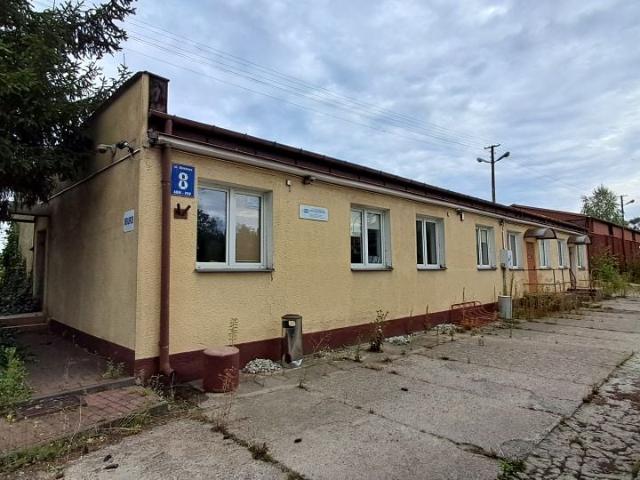 Mieszkanie do wynajęcia w Siedlce, Mazowieckie