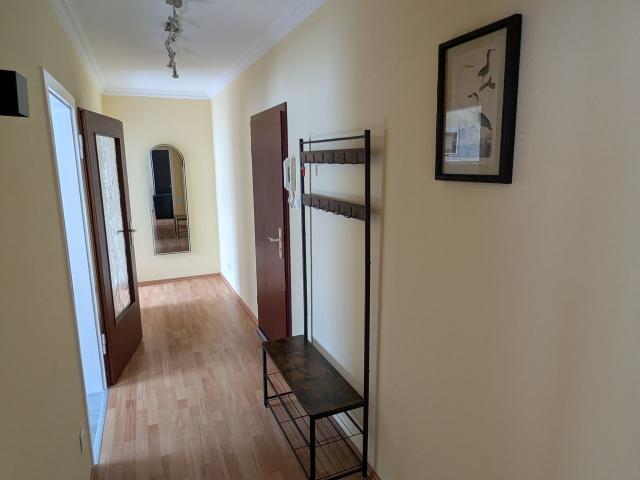 Apartment mieten in Schalke, Gelsenkirchen