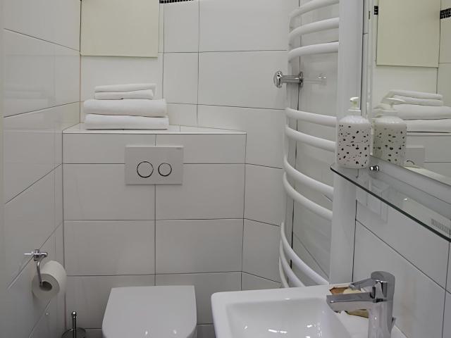 Apartment mieten in Schalke, Gelsenkirchen