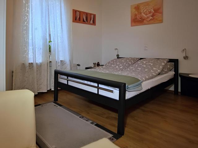 Apartment mieten in Schalke, Gelsenkirchen
