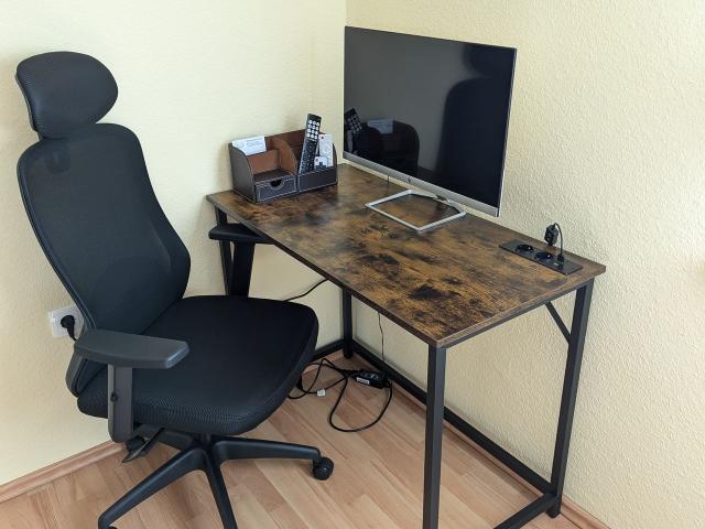 Apartment mieten in Schalke, Gelsenkirchen