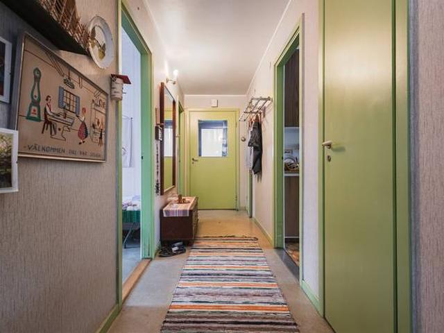 Villa till salu i Hagfors, Värmland