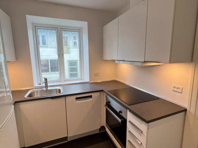 Lejlighed til leje i Aalborg, Brønderslev-Dronninglund