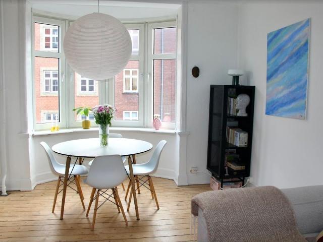 Lejlighed til leje i Aalborg, Brønderslev-Dronninglund