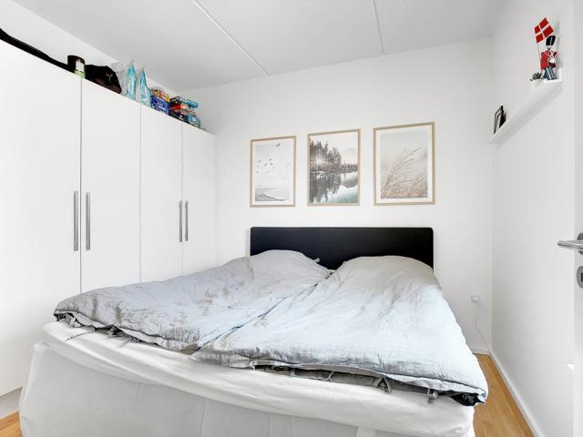 Lejlighed til leje i Aalborg, Brønderslev-Dronninglund