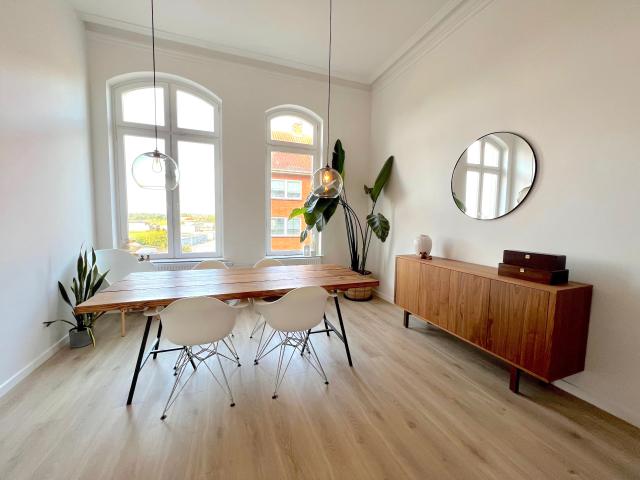 Ejendom til leje i Gråsten, Sønderborg