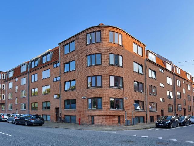 Lejlighed til leje i Aalborg, Brønderslev-Dronninglund