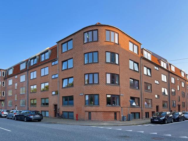 Lejlighed til leje i Aalborg, Brønderslev-Dronninglund