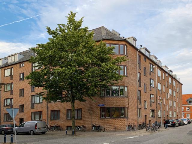 Lejlighed til leje i Aalborg, Brønderslev-Dronninglund