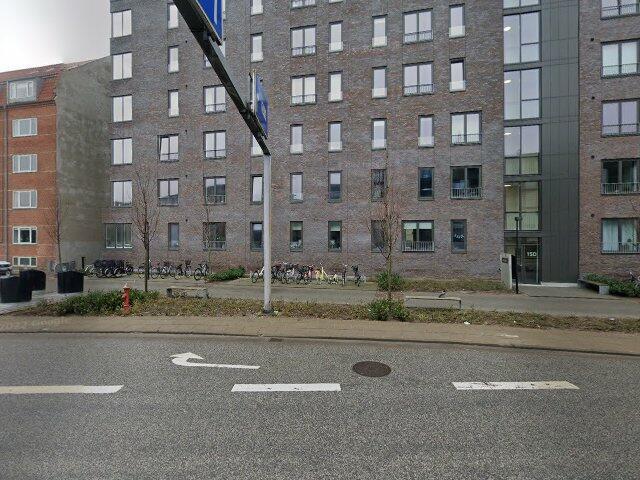Lejlighed til leje i Aalborg, Brønderslev-Dronninglund