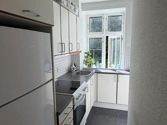 Lejlighed til leje i Aalborg, Brønderslev-Dronninglund