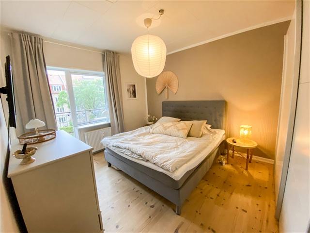 Lejlighed til leje i Aalborg, Brønderslev-Dronninglund