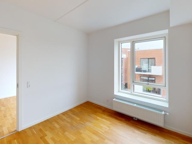 Lejlighed til leje i Åbyhøj, Århus