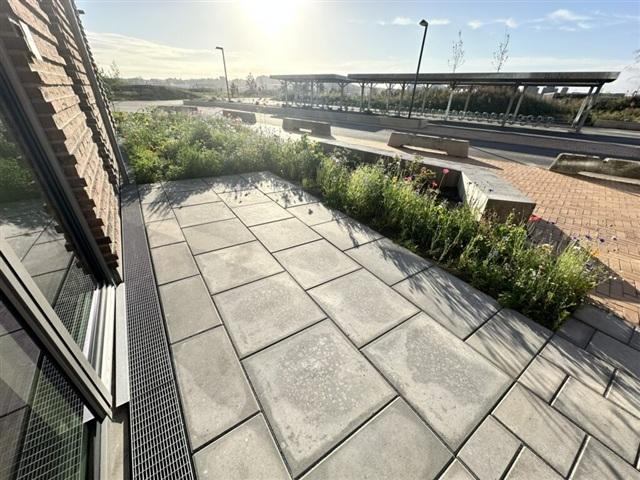Lejlighed til leje i Nørresundby, Aalborg Kommune