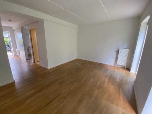 Lejlighed til leje i Åbyhøj, Århus