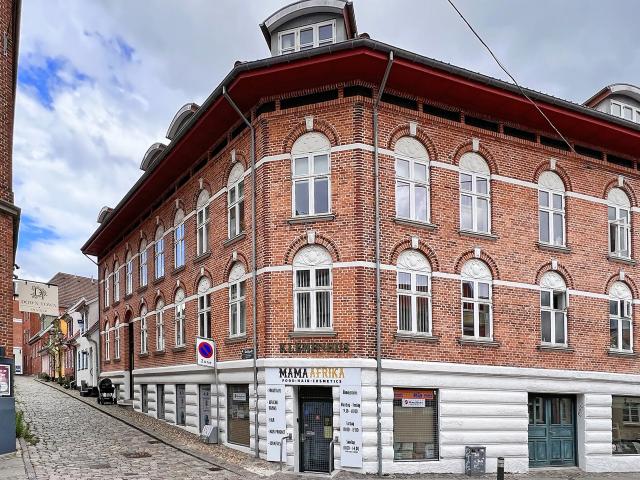 Lejlighed til leje i Aalborg, Brønderslev-Dronninglund