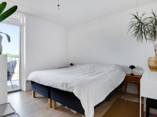 Lejlighed til leje i Brabrand, Aarhus