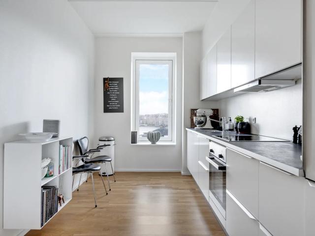 Lejlighed til leje i Aalborg, Brønderslev-Dronninglund
