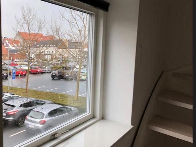 Lejlighed til leje i Silkeborg, Århus