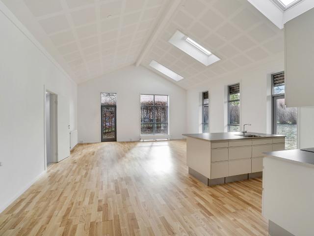 Villa til leje i Farum, Brøndby