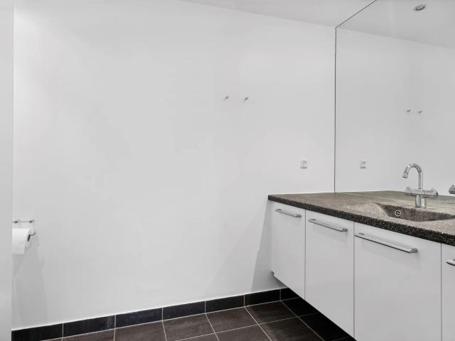 Lejlighed til leje i Kerteminde