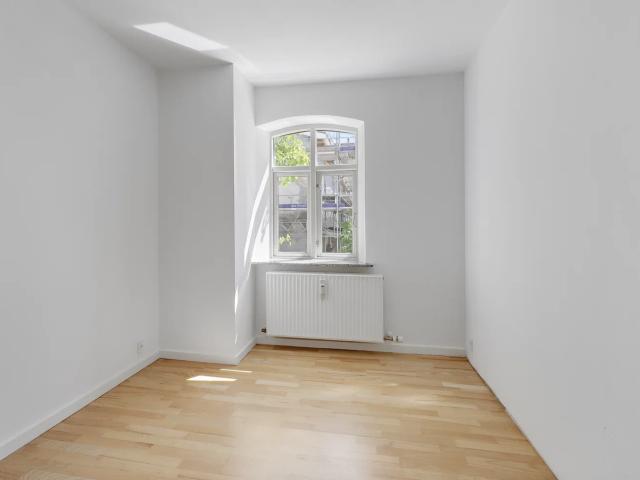 Lejlighed til leje i Randers, Århus